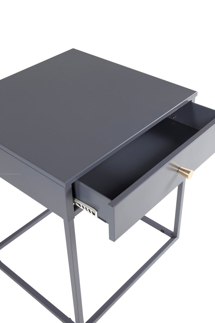 830a39b1-8965-4c68-b3ea-693370e5db12-afbeelding7.jpg (10017621)