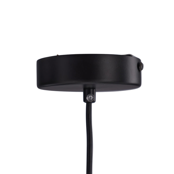 5d242541-037a-4f54-abb0-f968dd72c280-afbeelding6.jpg (10017644)