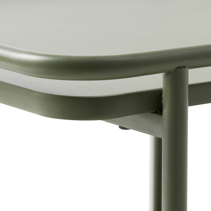 91017eff-70b7-456e-91e6-0be889030bd1-afbeelding6.jpg (10017653)