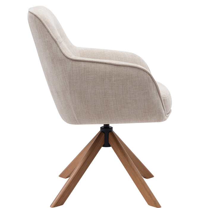 230b2497-1382-4c1d-a3bd-7e0453cdc3b4-afbeelding3.jpg (10017665)