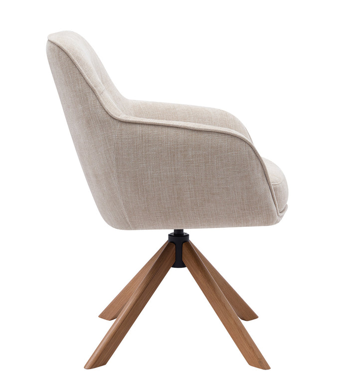 230b2497-1382-4c1d-a3bd-7e0453cdc3b4-afbeelding3.jpg (10017665)