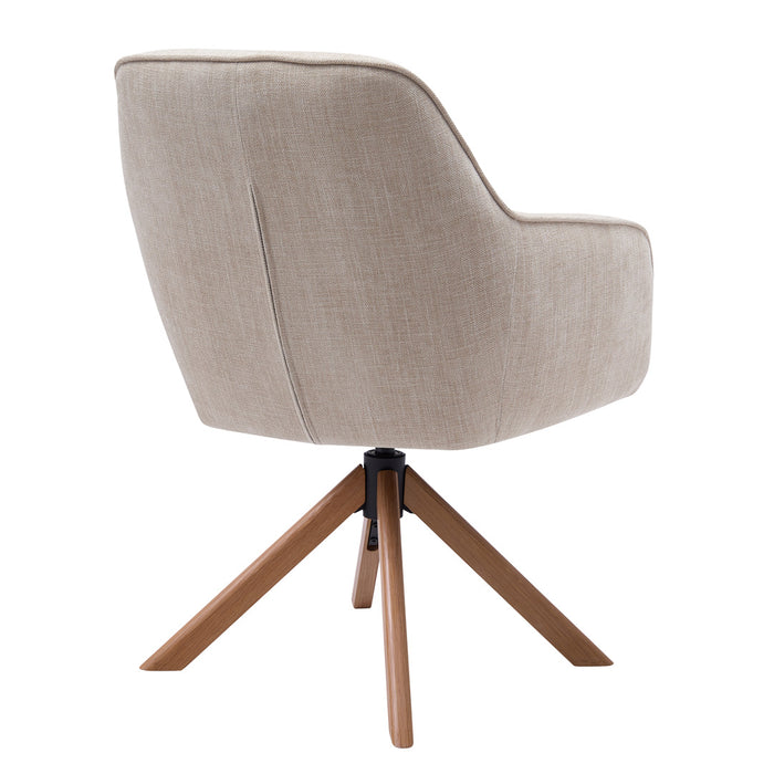 230b2497-1382-4c1d-a3bd-7e0453cdc3b4-afbeelding4.jpg (10017674)