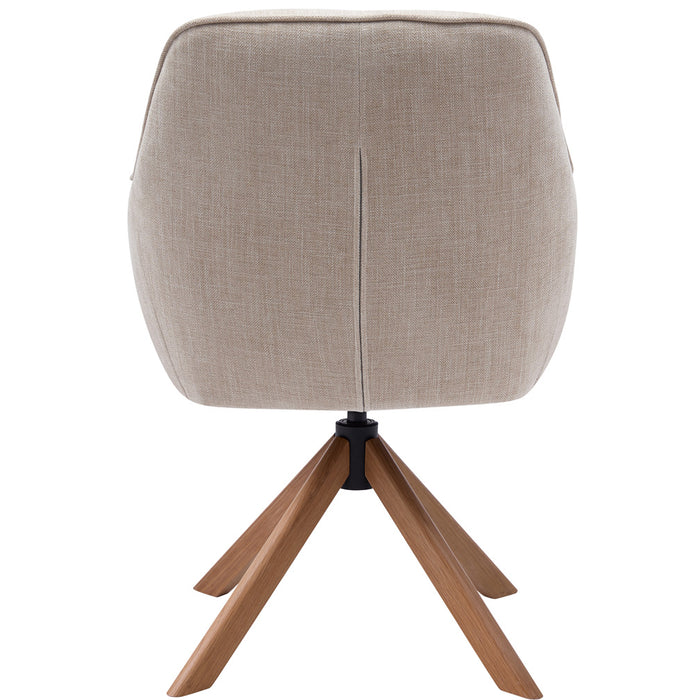 230b2497-1382-4c1d-a3bd-7e0453cdc3b4-afbeelding5.jpg (10017684)