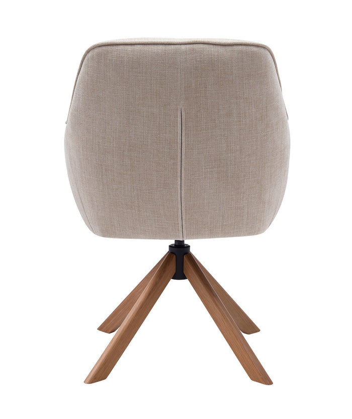 230b2497-1382-4c1d-a3bd-7e0453cdc3b4-afbeelding5.jpg (10017684)