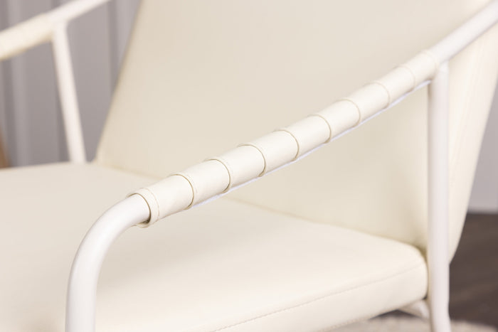 c274e58e-84f2-4cdf-b1c3-b19867b4baf3-afbeelding3.jpg (10017700)