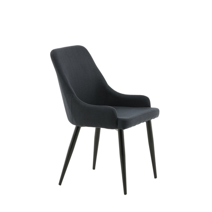 d7b7be25-c039-4631-bd64-668d13f8cf5d-afbeelding3.jpg (10017802)