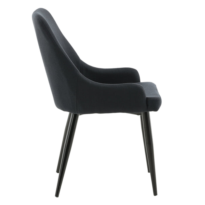 d7b7be25-c039-4631-bd64-668d13f8cf5d-afbeelding7.jpg (10017829)