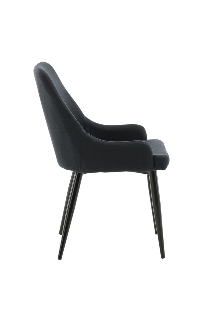 d7b7be25-c039-4631-bd64-668d13f8cf5d-afbeelding7.jpg (10017829)