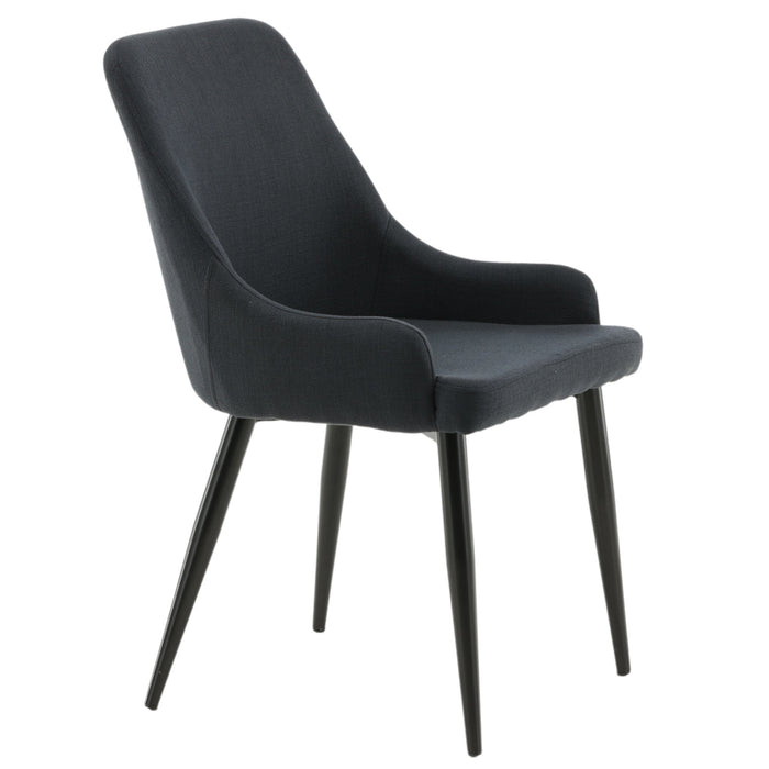 d7b7be25-c039-4631-bd64-668d13f8cf5d-afbeelding8.jpg (10017832)