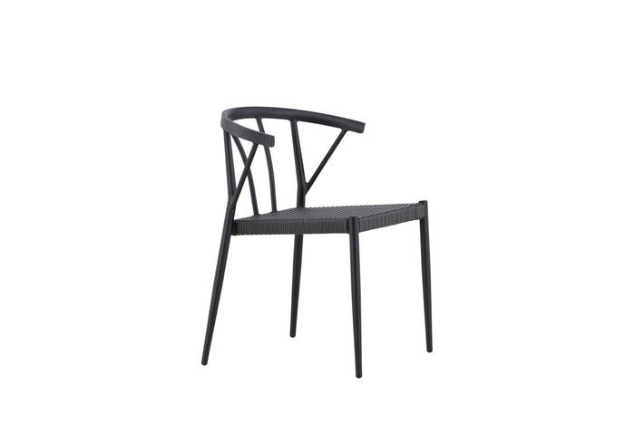 31b80551-798a-4c68-b901-2f8d55d78250-afbeelding5.jpg (10017852)