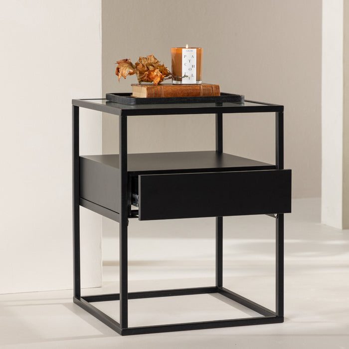 b153605b-fb45-4d8f-a6e7-8bf440744263-sfeerbeeld.jpg (10017858)