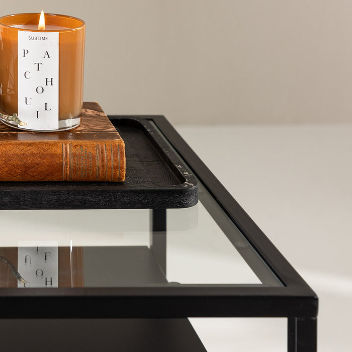 b153605b-fb45-4d8f-a6e7-8bf440744263-afbeelding3.jpg (10017877)