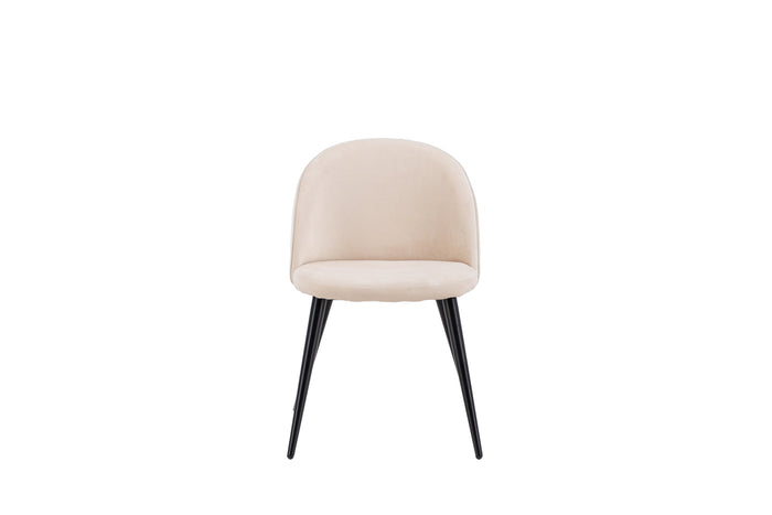 08631c49-16ef-4d6a-873c-8210b2fd0f98-afbeelding7.jpg (10017889)