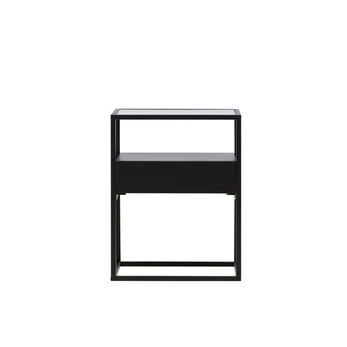 b153605b-fb45-4d8f-a6e7-8bf440744263-afbeelding7.jpg (10017908)