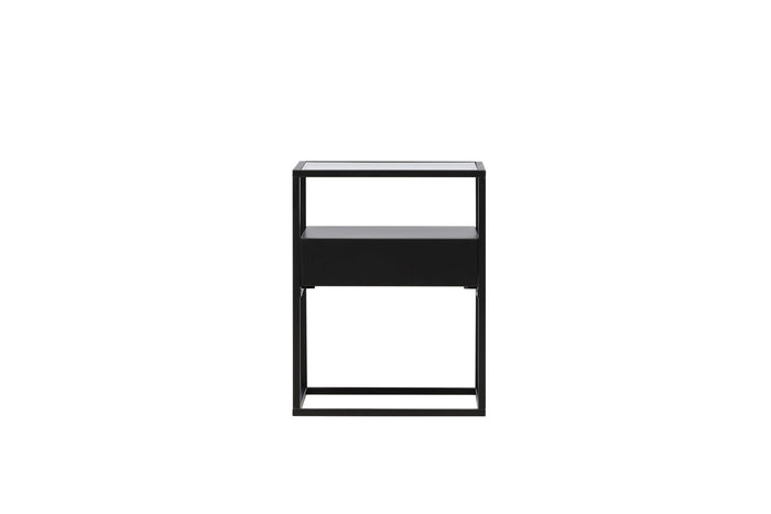 b153605b-fb45-4d8f-a6e7-8bf440744263-afbeelding7.jpg (10017908)