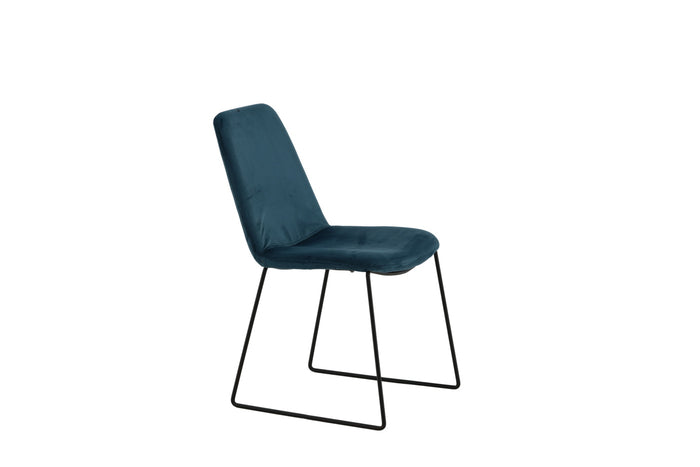 19335a15-1193-41ac-83d4-6260cca721ce-afbeelding3.jpg (10017921)