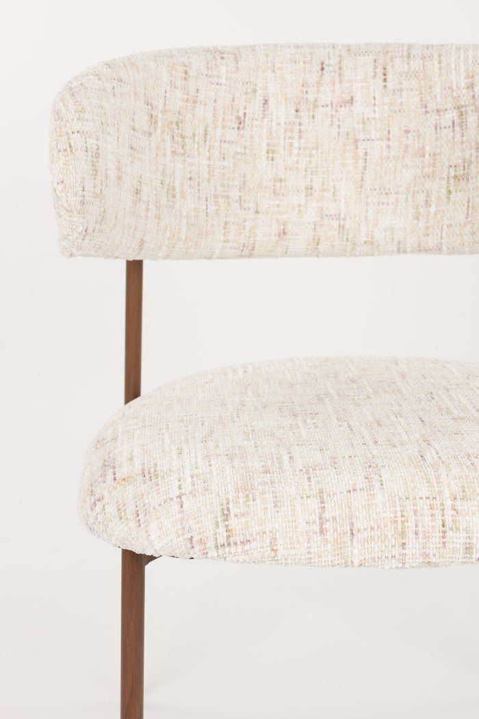 3c3a4f9f-e8ca-47ea-9e62-67faa0661fb1-afbeelding4.jpg (10017923)