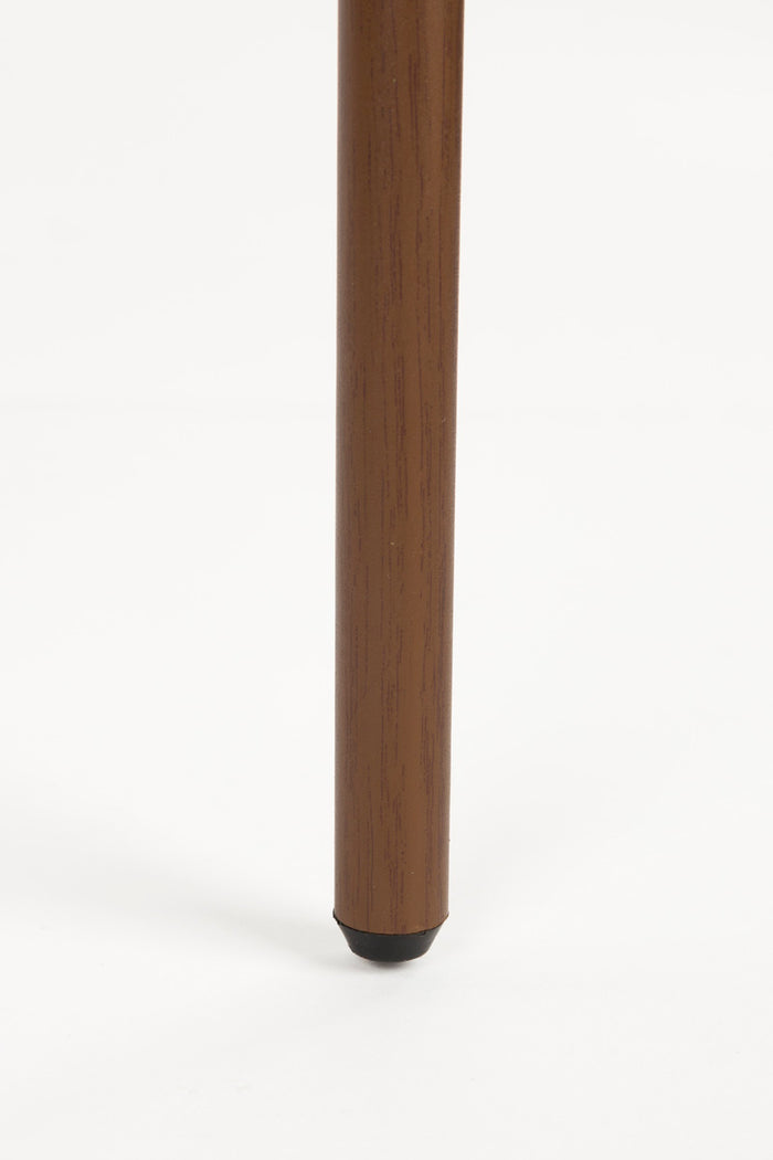 3c3a4f9f-e8ca-47ea-9e62-67faa0661fb1-afbeelding8.jpg (10017956)