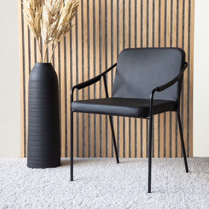 f23203c3-8f3e-4191-ab20-482fb4aaacd6-sfeerbeeld.jpg (10017988)