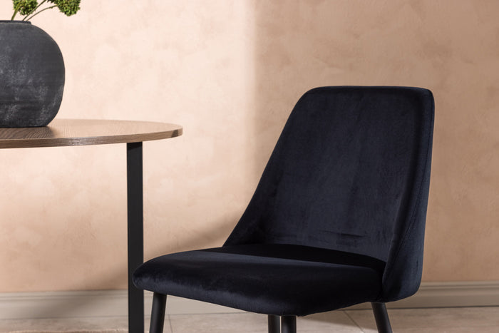 d56cea73-5701-439e-932e-a1eeb530555f-afbeelding4.jpg (10017993)