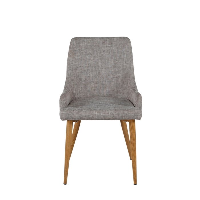 c4ea3230-7519-47d1-9787-dcbde3c32feb-afbeelding3.jpg (10018012)