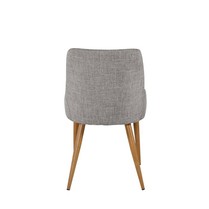 c4ea3230-7519-47d1-9787-dcbde3c32feb-afbeelding6.jpg (10018033)