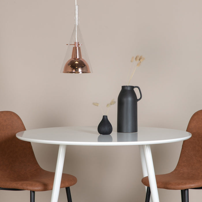 656e1003-6e8e-42de-8547-bd815a73a235-afbeelding4.jpg (10018060)