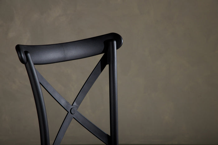 4e1e16c3-687f-4361-bb3d-25a2e1146a70-afbeelding4.jpg (10018065)