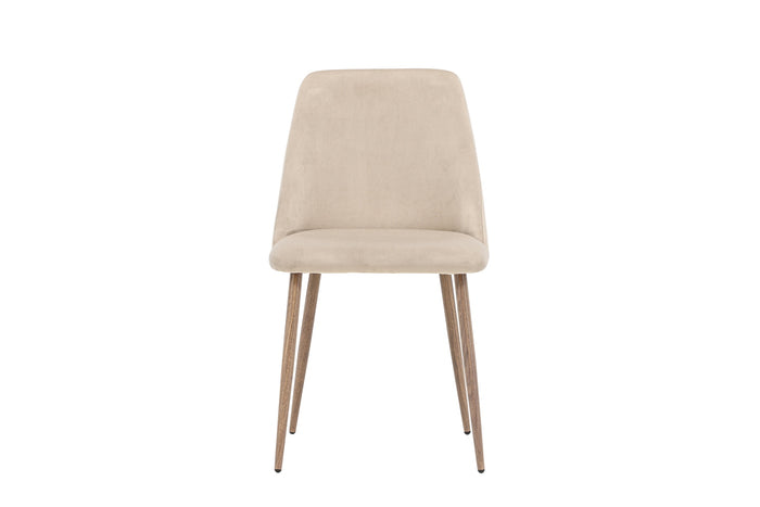 f6c87595-ead2-4f2c-b014-af86113a2014-afbeelding7.jpg (10018081)