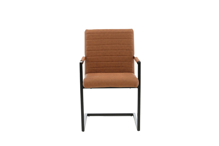 11af3feb-fdc8-43cc-85e8-64d134e63fdc-afbeelding5.jpg (10018091)