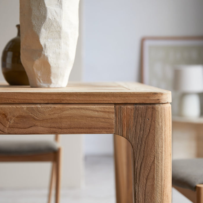 6bdf7bcb-479f-4cae-b1b3-2c543333c0a6-afbeelding4.jpg (10018103)