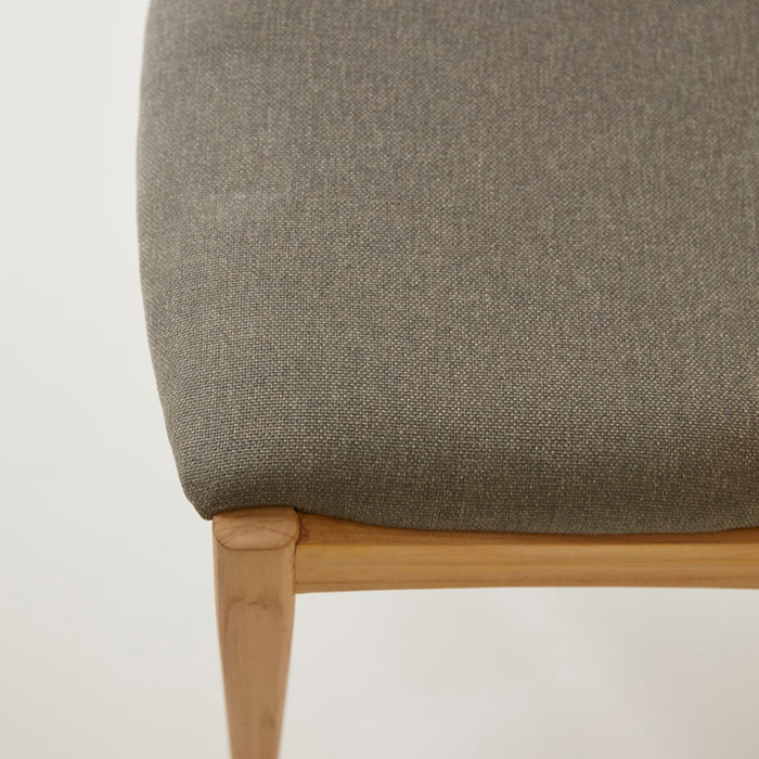 9b4ededb-5c0d-4f47-85b8-39d6a85471e8-afbeelding4.jpg (10018164)