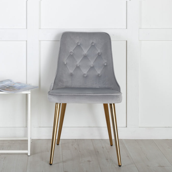 fe574d7a-a5ef-410f-a538-121c9cc6681b-sfeerbeeld.jpg (10018178)