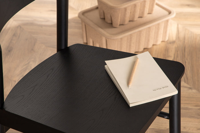 0db41cc8-cb2f-4cbc-a8c5-fc431cf41773-afbeelding3.jpg (10018186)