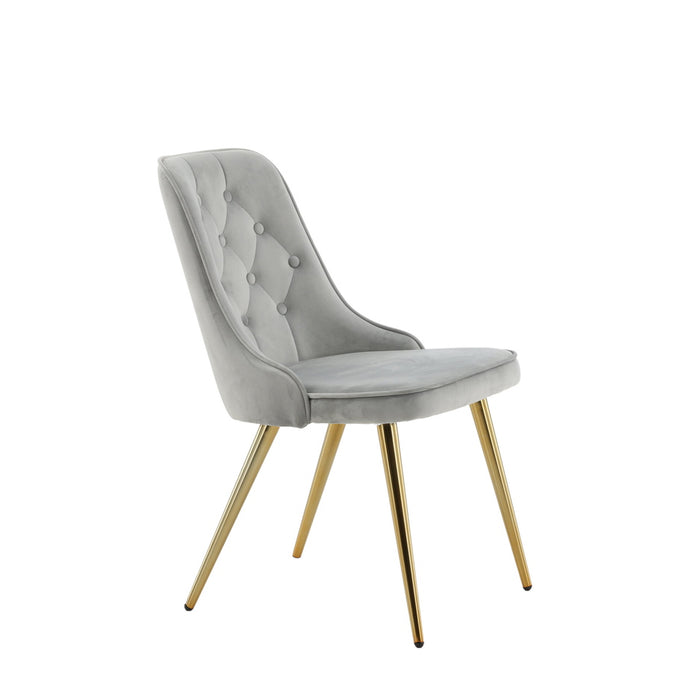 fe574d7a-a5ef-410f-a538-121c9cc6681b-afbeelding3.jpg (10018192)