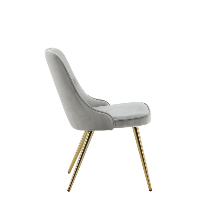 fe574d7a-a5ef-410f-a538-121c9cc6681b-afbeelding4.jpg (10018200)