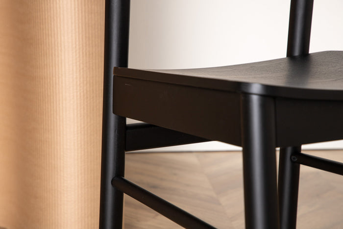 0db41cc8-cb2f-4cbc-a8c5-fc431cf41773-afbeelding4.jpg (10018202)