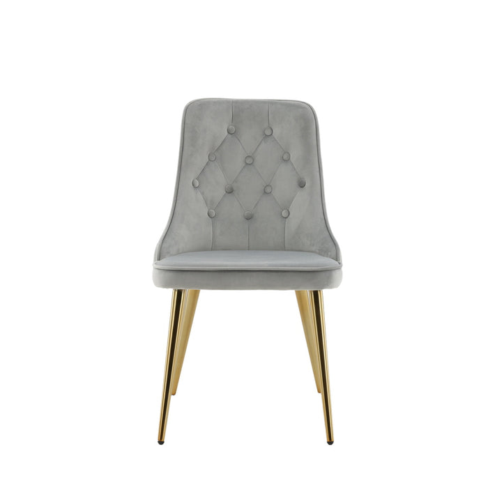 fe574d7a-a5ef-410f-a538-121c9cc6681b-afbeelding5.jpg (10018210)