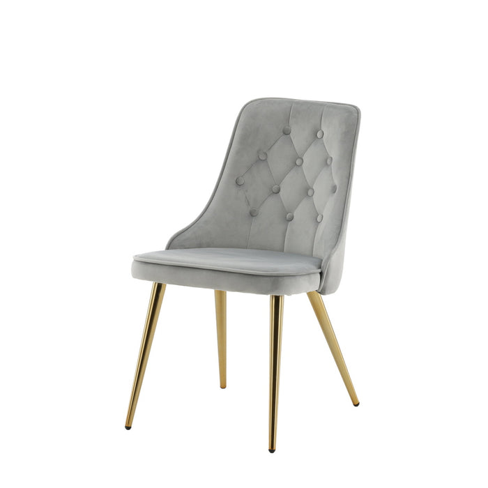 fe574d7a-a5ef-410f-a538-121c9cc6681b-afbeelding6.jpg (10018219)