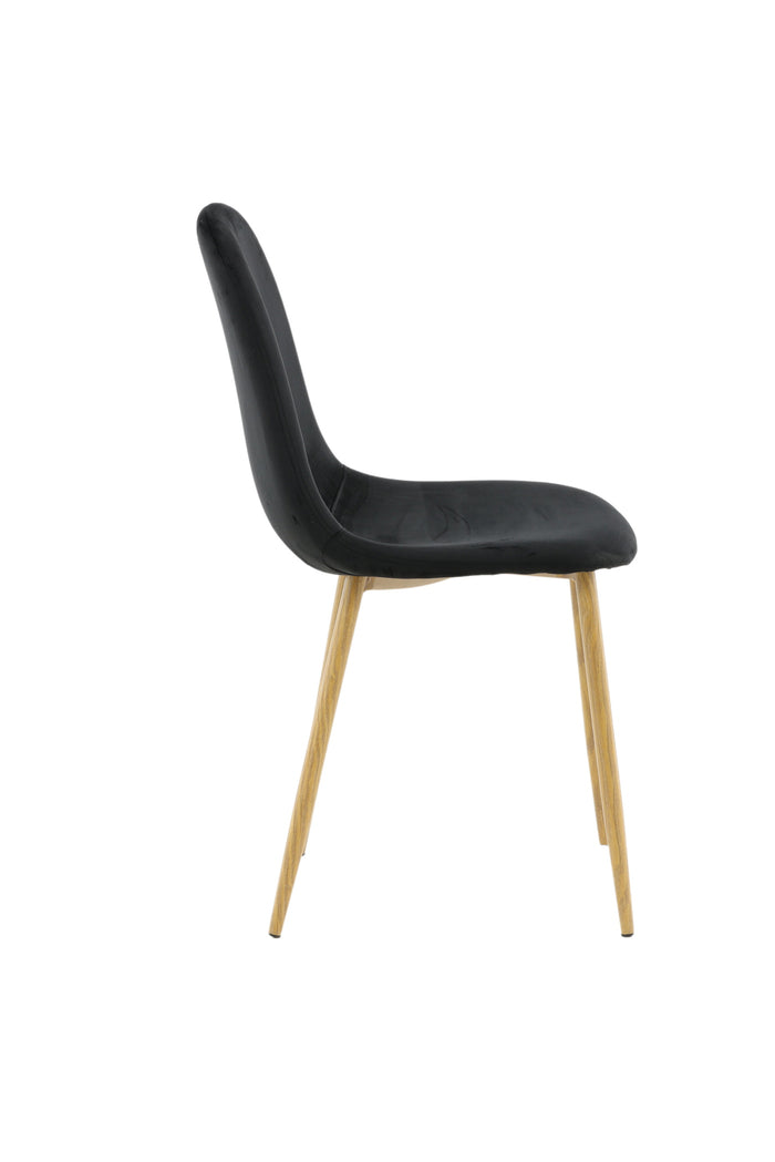 96d4fc59-e7f0-4de5-a900-80e5ce38ccd2-afbeelding7.jpg (10018221)