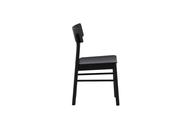 0db41cc8-cb2f-4cbc-a8c5-fc431cf41773-afbeelding6.jpg (10018225)