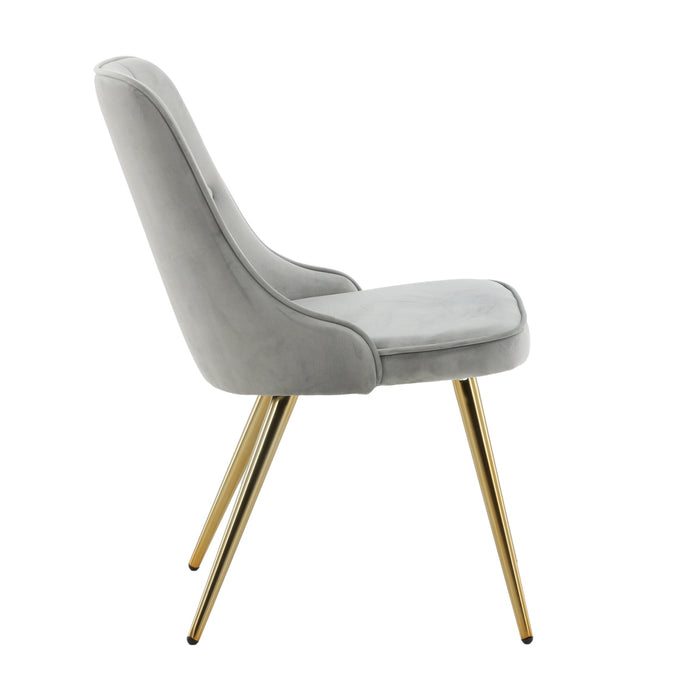 fe574d7a-a5ef-410f-a538-121c9cc6681b-afbeelding7.jpg (10018227)