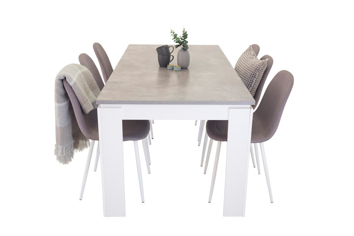 c26d146e-d603-4873-85f2-b4018aa2fca8-afbeelding4.jpg (10018230)