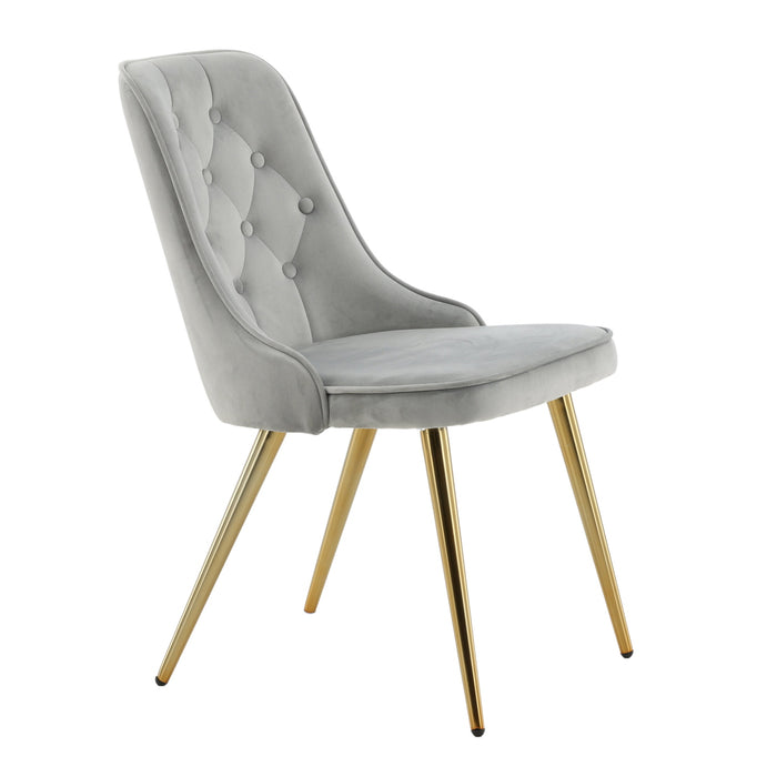 fe574d7a-a5ef-410f-a538-121c9cc6681b-afbeelding8.jpg (10018238)