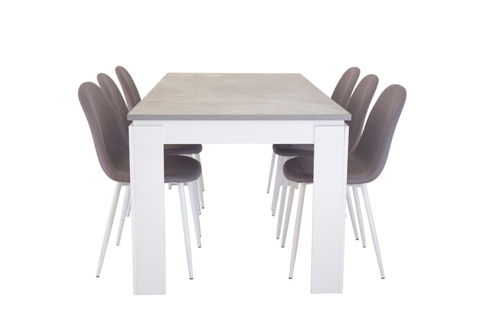 c26d146e-d603-4873-85f2-b4018aa2fca8-afbeelding6.jpg (10018253)