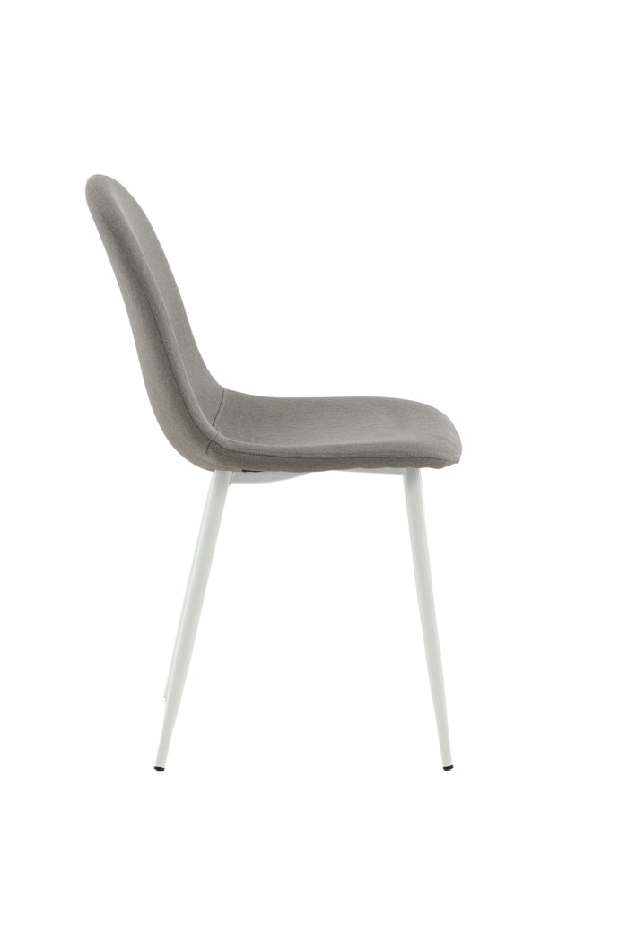 c26d146e-d603-4873-85f2-b4018aa2fca8-afbeelding7.jpg (10018260)