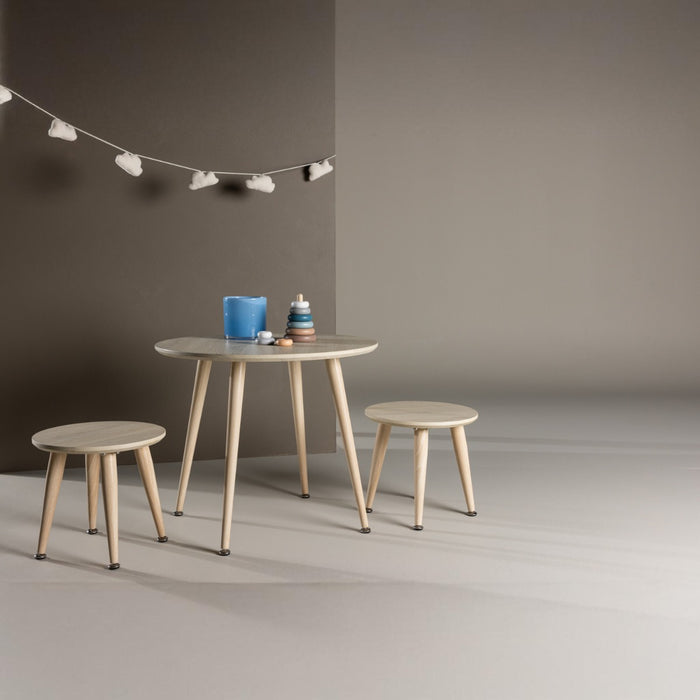 79a93d6c-4555-4976-8bf1-73afc97ae6ea-sfeerbeeld.jpg (10018307)