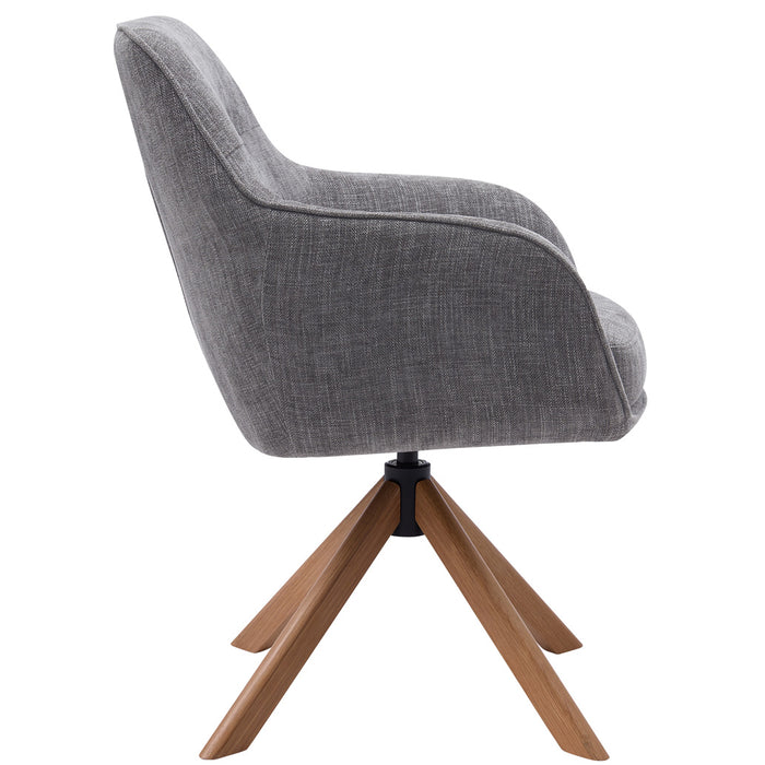 3879f4d2-2167-4dfa-8232-2344cfc2d180-afbeelding3.jpg (10018312)