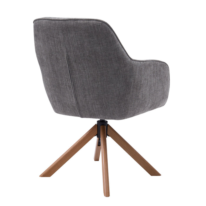 3879f4d2-2167-4dfa-8232-2344cfc2d180-afbeelding4.jpg (10018321)