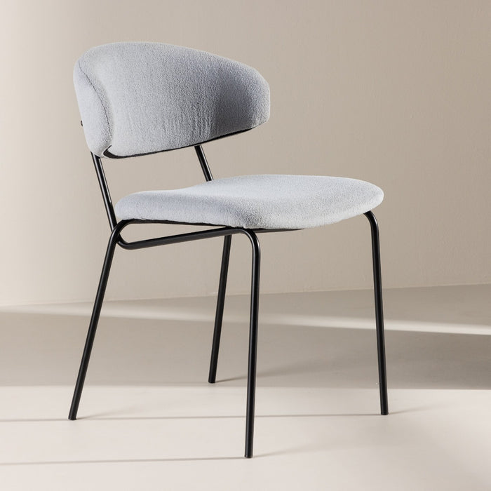 12e8461c-c83b-41ea-afc6-000a12e25eb6-sfeerbeeld.jpg (10018335)